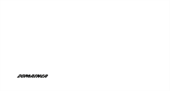 Desktop Screenshot of buaa.com